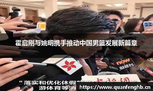 九游娱乐Nineame