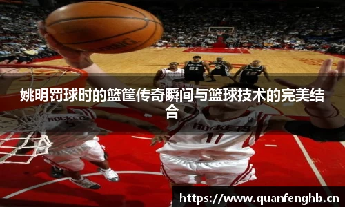 九游娱乐