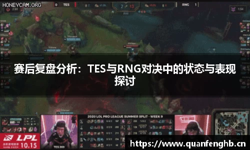 九游娱乐