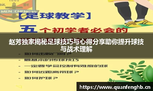 九游娱乐Nineame