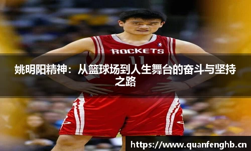 九游娱乐