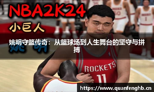 九游娱乐Nineame