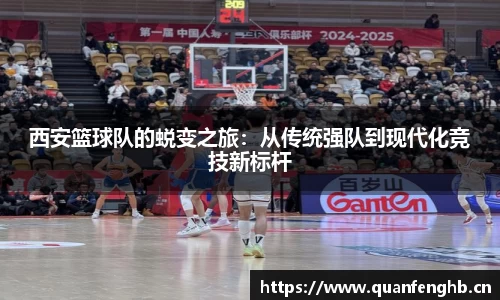九游娱乐