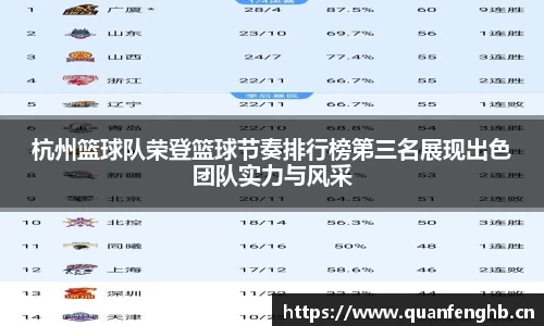 九游娱乐Nineame