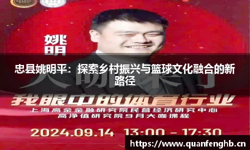 九游娱乐Nineame
