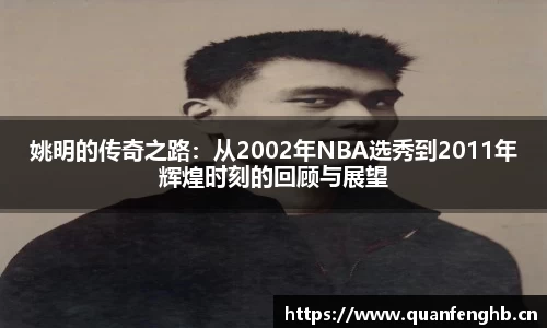 九游娱乐
