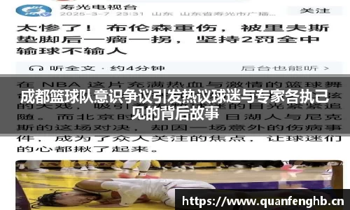 九游娱乐Nineame