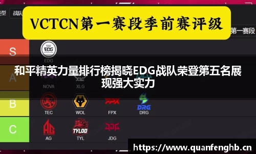 九游娱乐Nineame