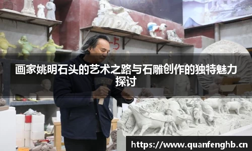 九游娱乐