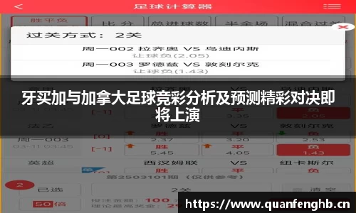 九游体育官网