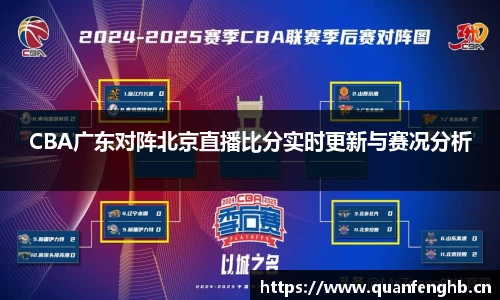 九游体育
