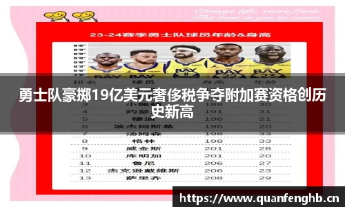 九游娱乐Nineame
