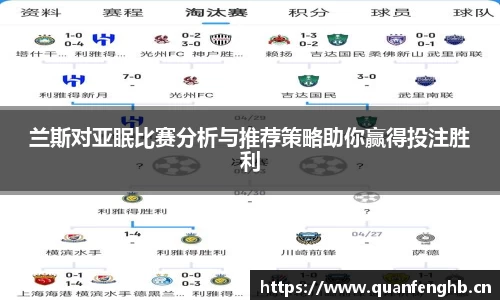 九游娱乐Nineame
