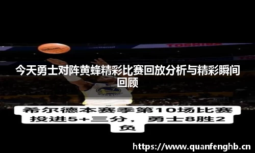 九游娱乐