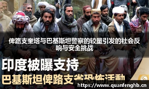 九游娱乐