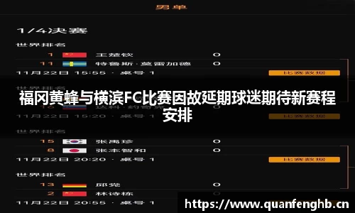 九游娱乐Nineame