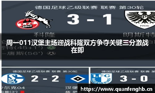 九游娱乐Nineame