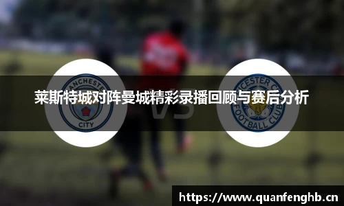 九游体育官网