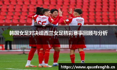 九游娱乐
