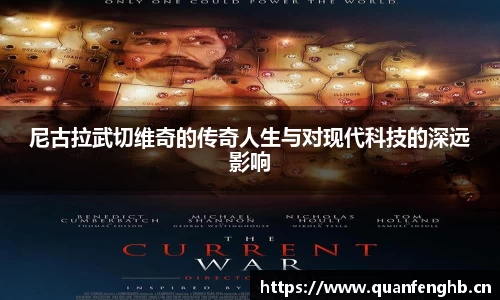 九游娱乐